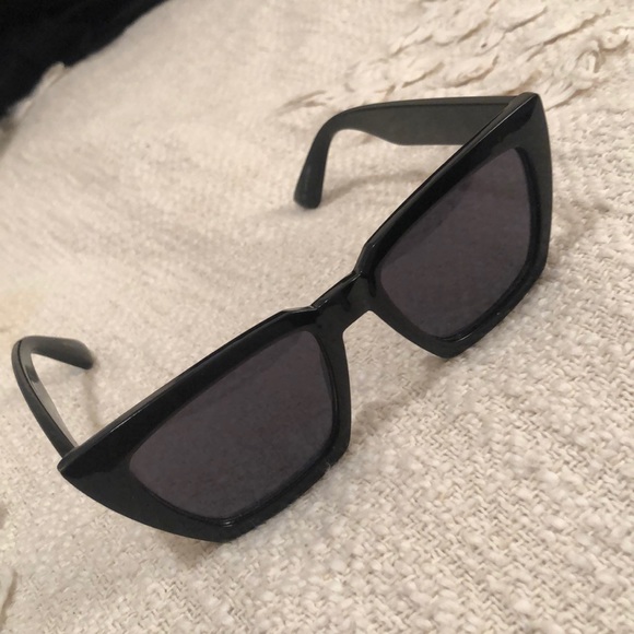 Urban outfitters sunglasses Clearance